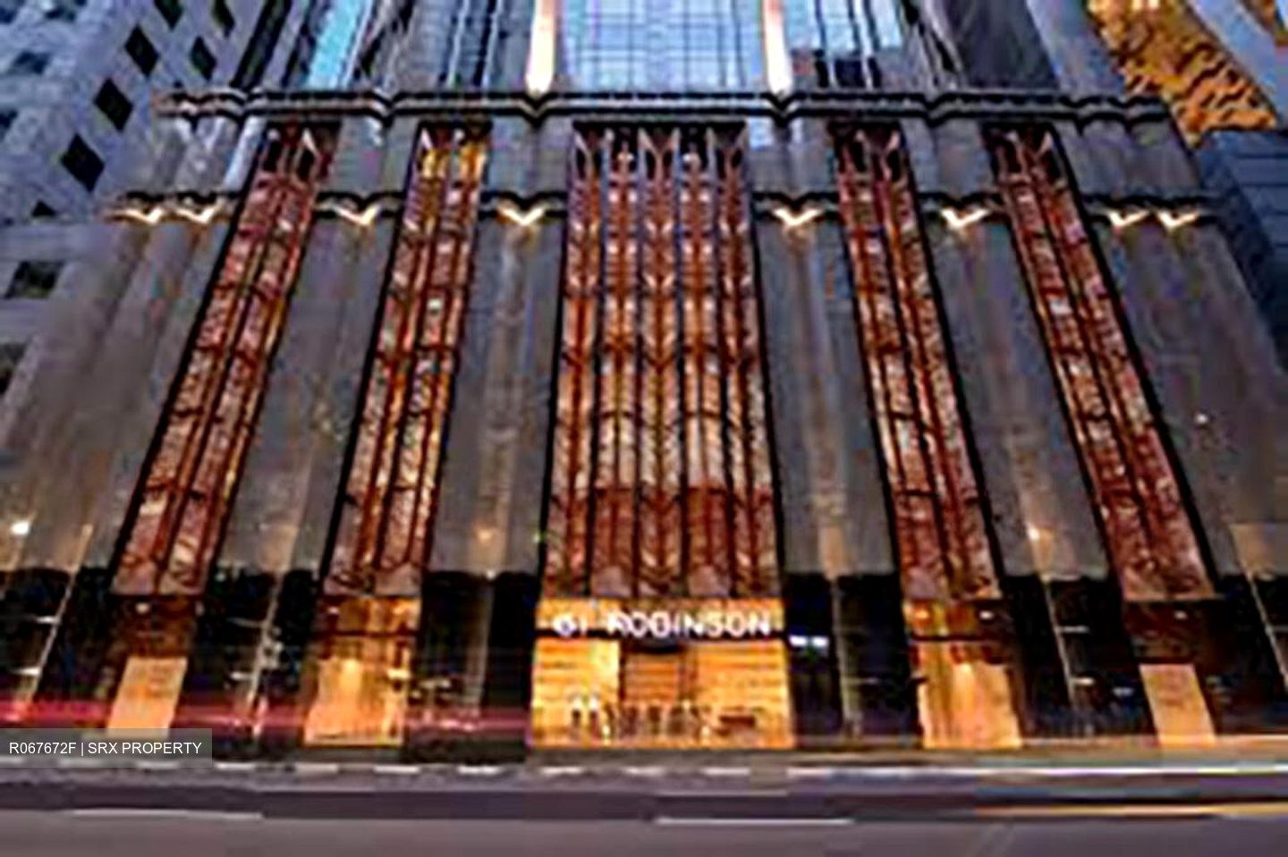 Tung Centre (D1), Retail #496288321
